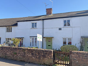 Front- click for photo gallery